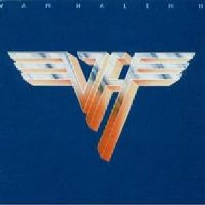 范．海倫：Ⅱ（180克LP）<br>Van Halen - Van Halen Ⅱ產品圖